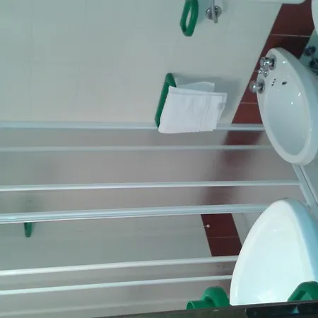 Cervinia Due 3* Брей-Червінія