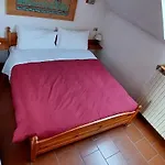 Cervinia Due 3*