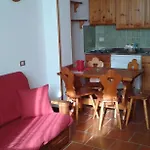 Cervinia Due Breuil-Cervinia
