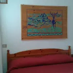 Cervinia Due 3*