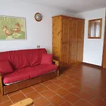 Cervinia Due Aparthotel Breuil-Cervinia