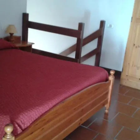 Cervinia Due Appart hôtel 3*