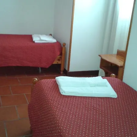 Cervinia Due Lägenhetshotell 3*