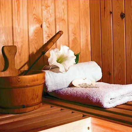 Apart Otel Cervinia Due Breuil-Cervinia