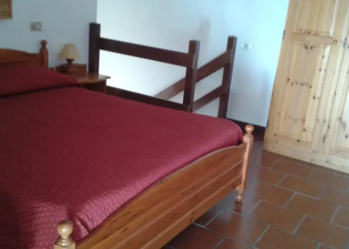 Cervinia Due Aparthotel 3*