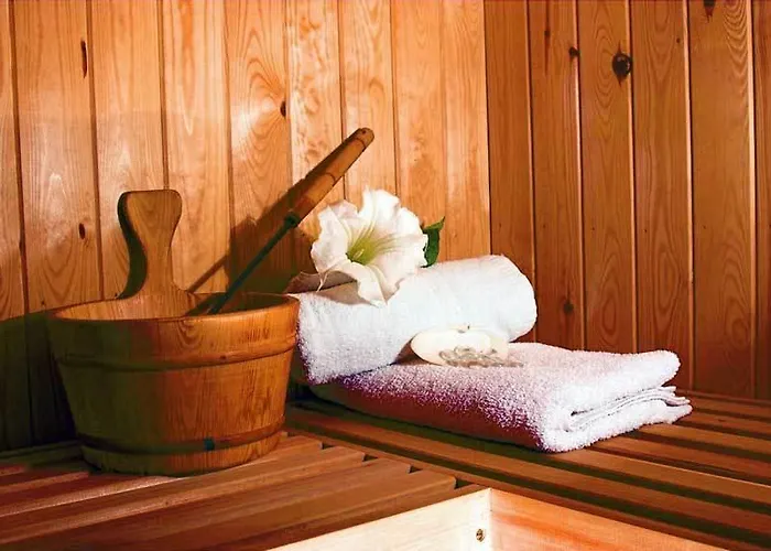 Aparthotel Cervinia Due Breuil-Cervinia